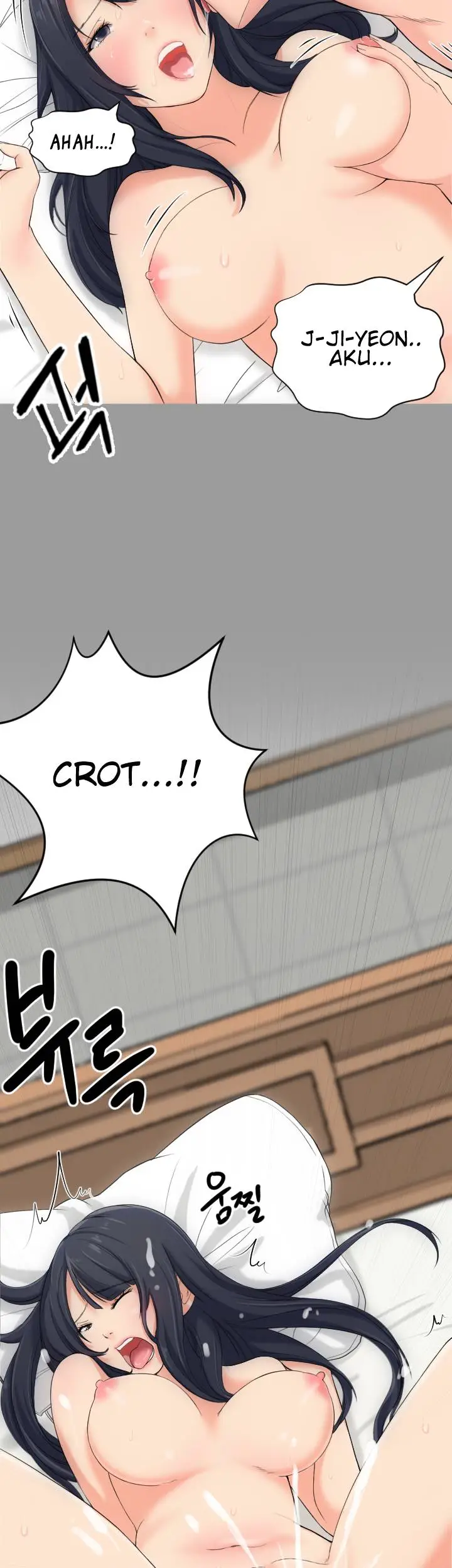 image-komik-an-adults-experiences-chapter-04-21/40