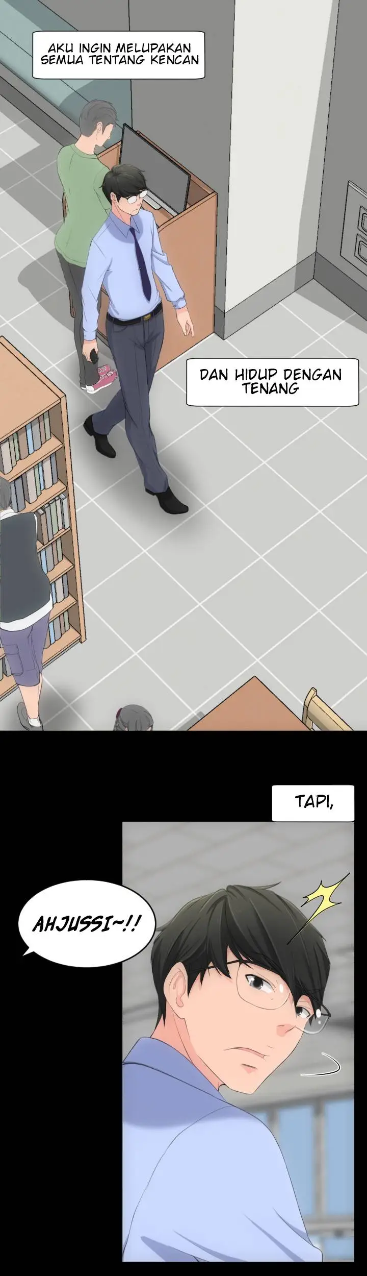 image-komik-an-adults-experiences-chapter-04-31/40