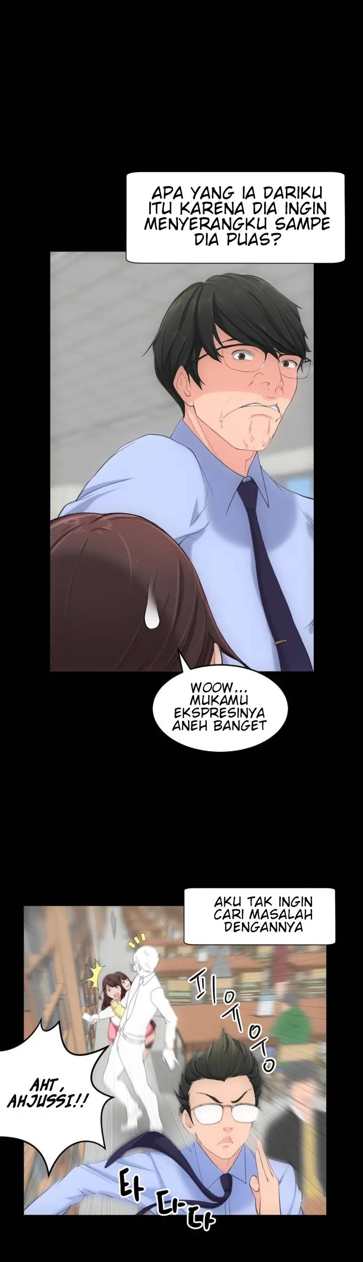 image-komik-an-adults-experiences-chapter-04-33/40