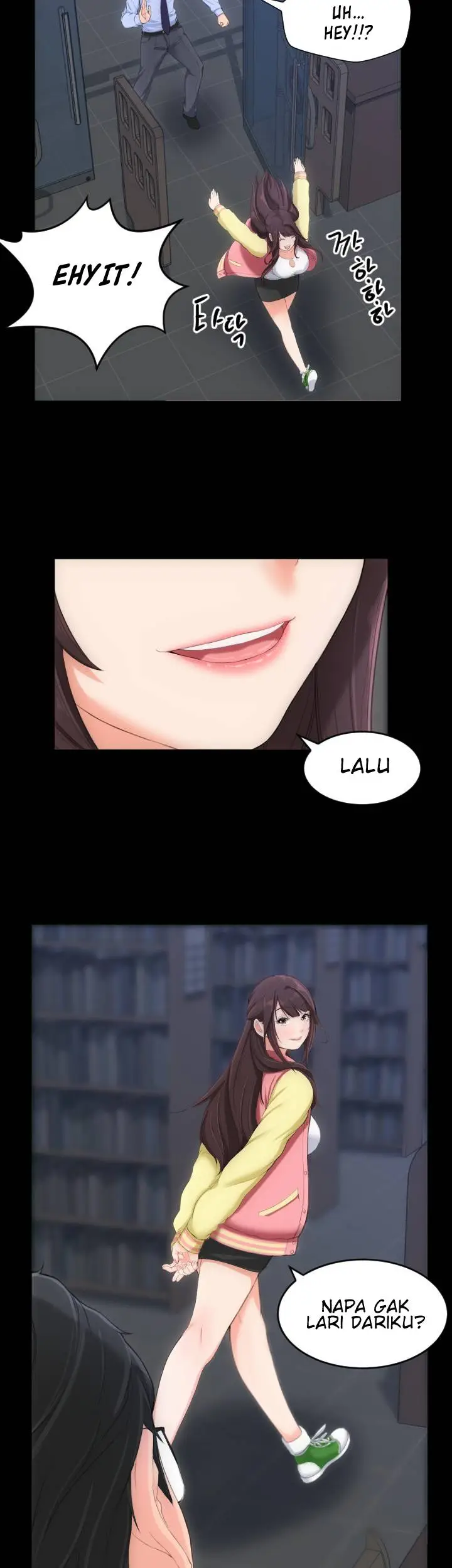 image-komik-an-adults-experiences-chapter-04-38/40