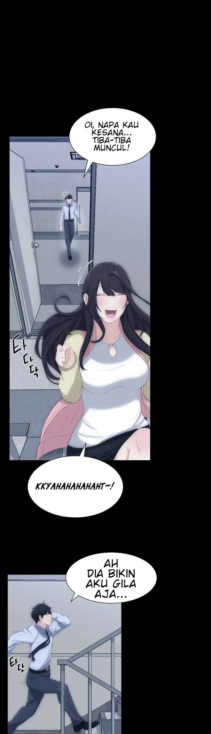 image-komik-an-adults-experiences-chapter-05-4/39