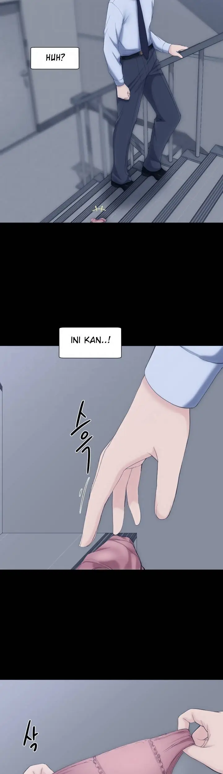 image-komik-an-adults-experiences-chapter-05-9/39