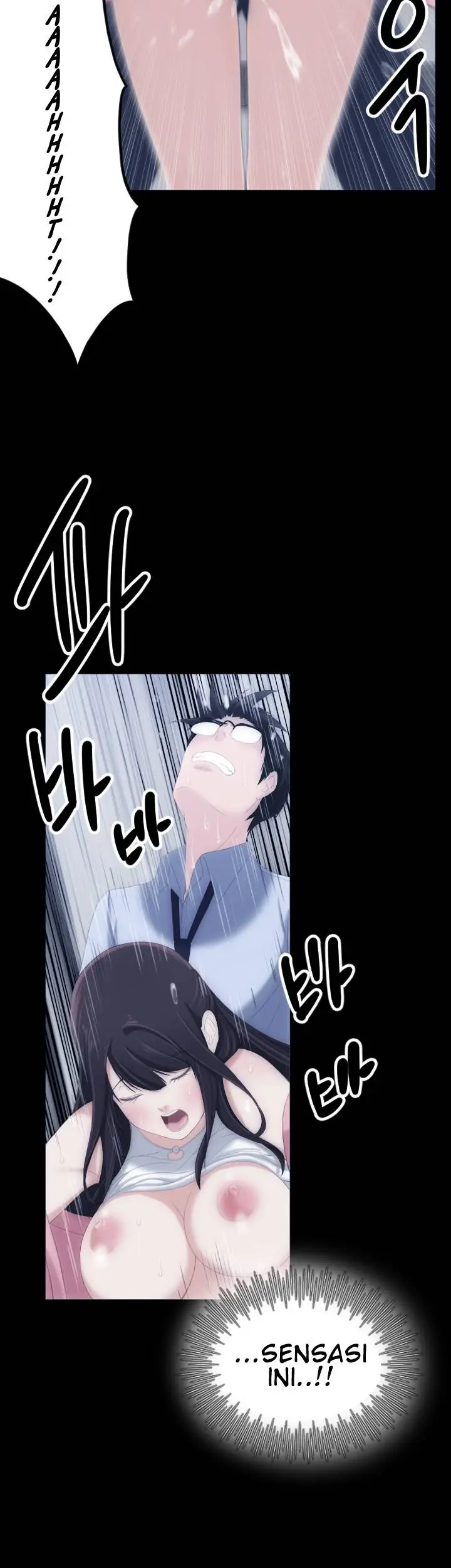 image-komik-an-adults-experiences-chapter-05-27/39