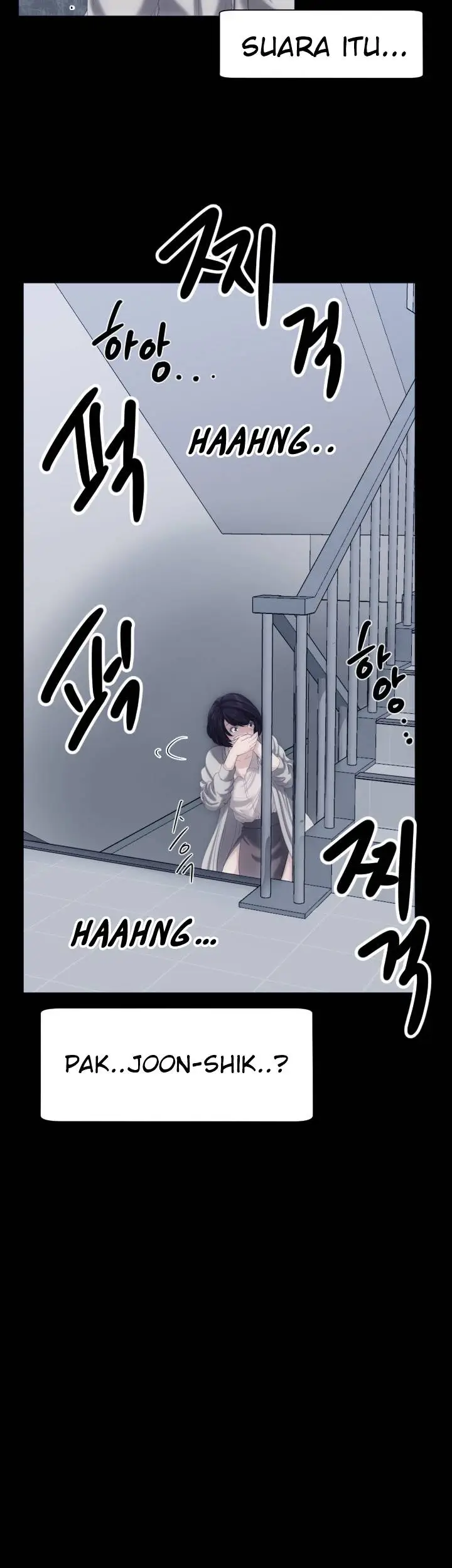 image-komik-an-adults-experiences-chapter-05-37/39
