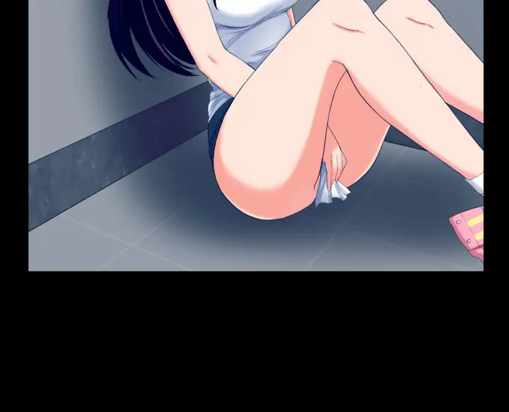 image-komik-an-adults-experiences-chapter-06-12/41