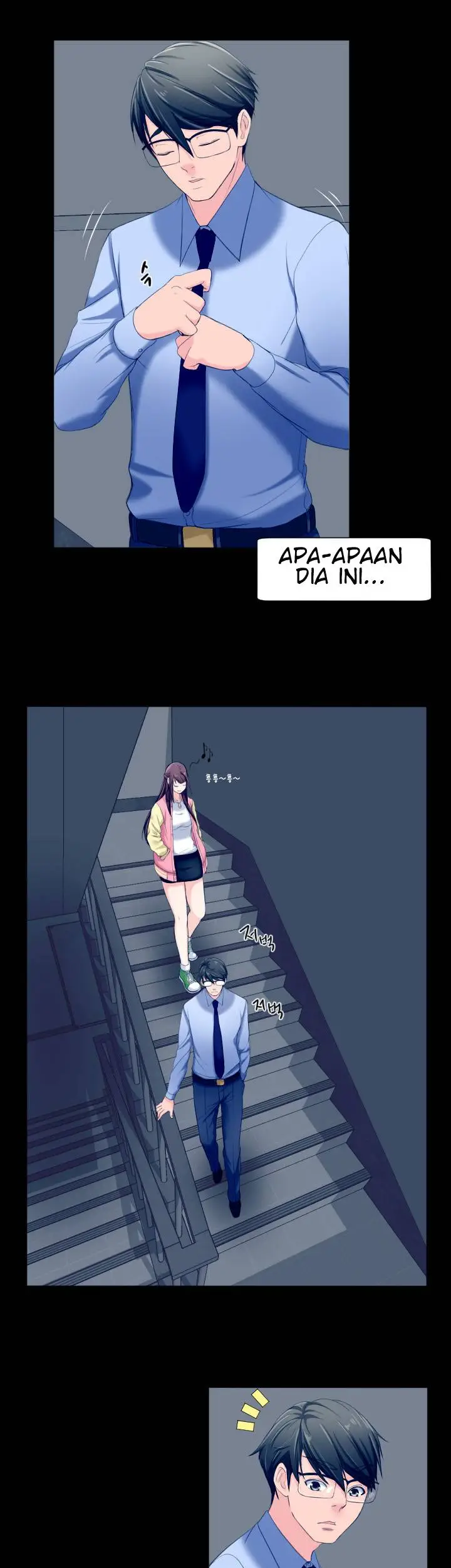 image-komik-an-adults-experiences-chapter-06-13/41