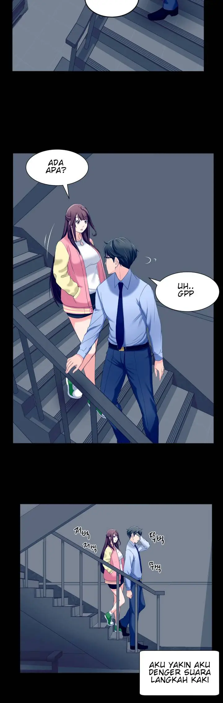 image-komik-an-adults-experiences-chapter-06-15/41