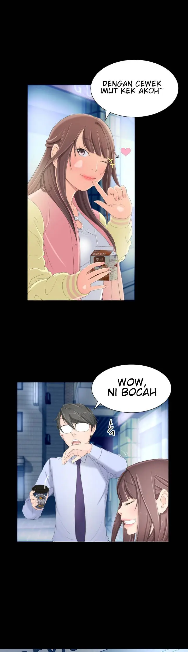 image-komik-an-adults-experiences-chapter-06-25/41