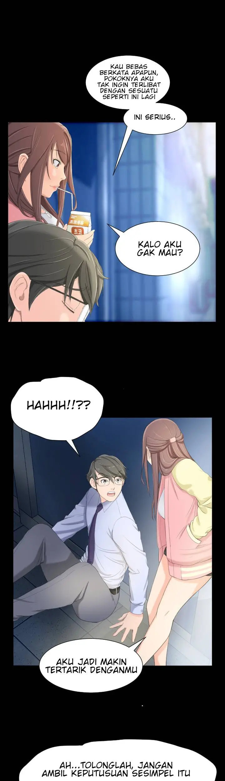 image-komik-an-adults-experiences-chapter-06-28/41