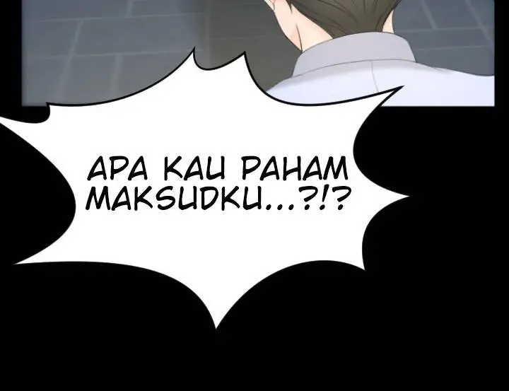 image-komik-an-adults-experiences-chapter-06-31/41