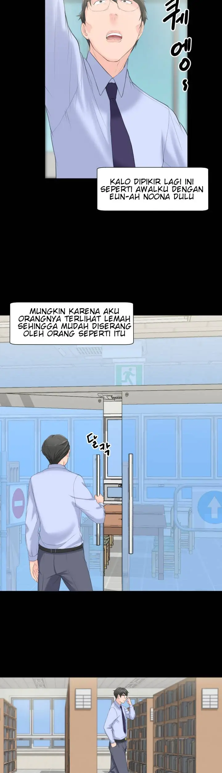 image-komik-an-adults-experiences-chapter-06-34/41