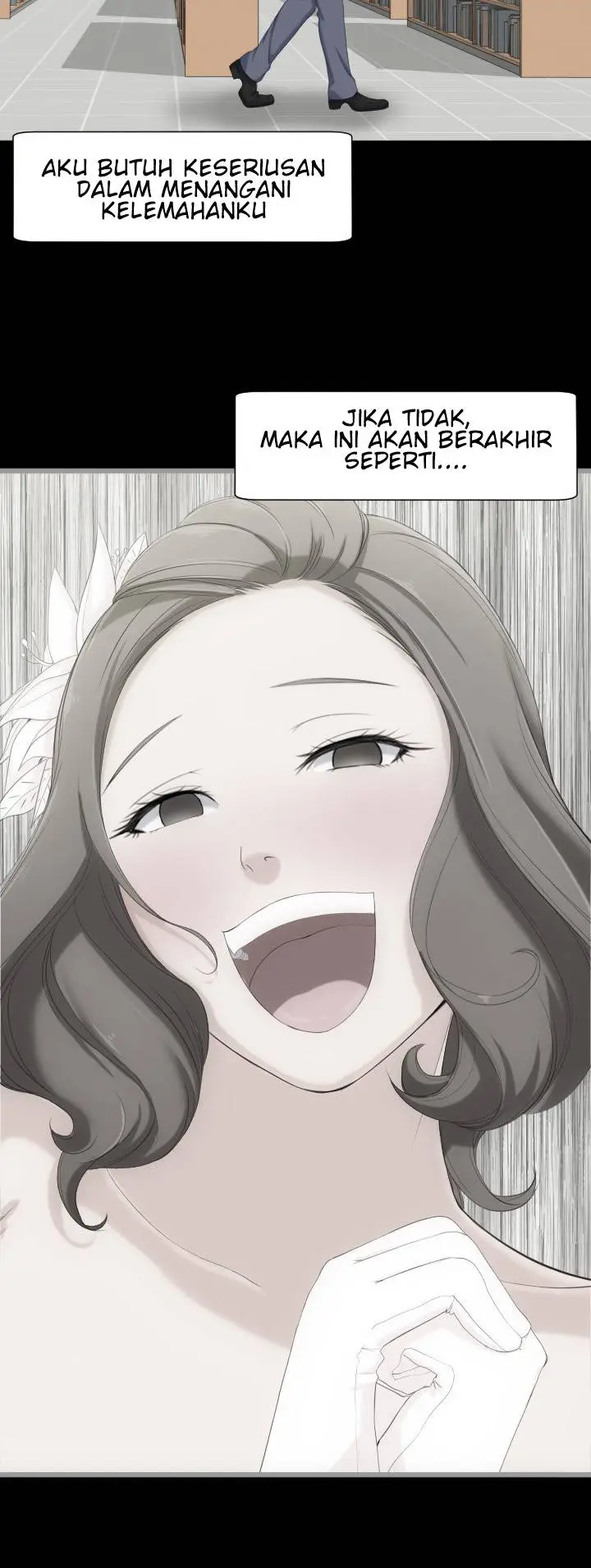 image-komik-an-adults-experiences-chapter-06-35/41