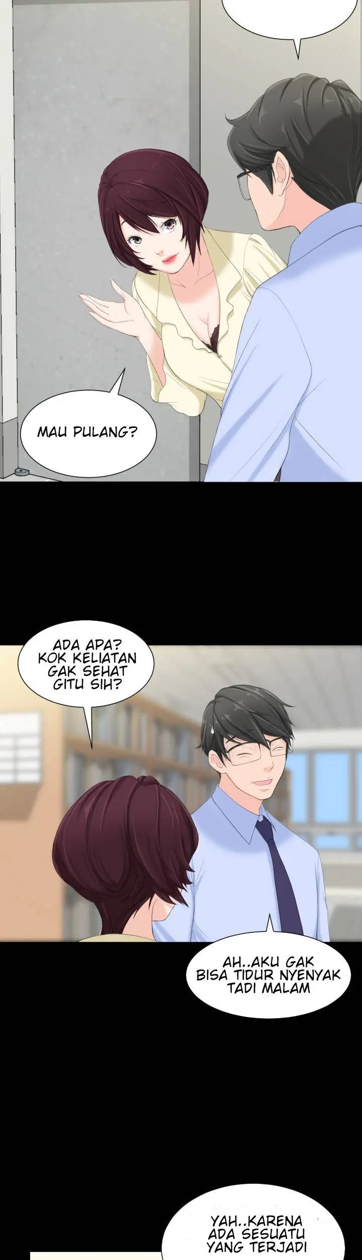 image-komik-an-adults-experiences-chapter-06-37/41