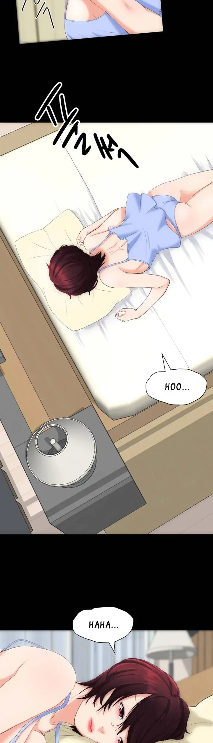 image-komik-an-adults-experiences-chapter-07-6/37