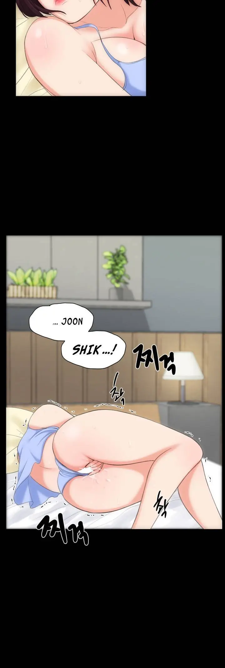 image-komik-an-adults-experiences-chapter-07-13/37