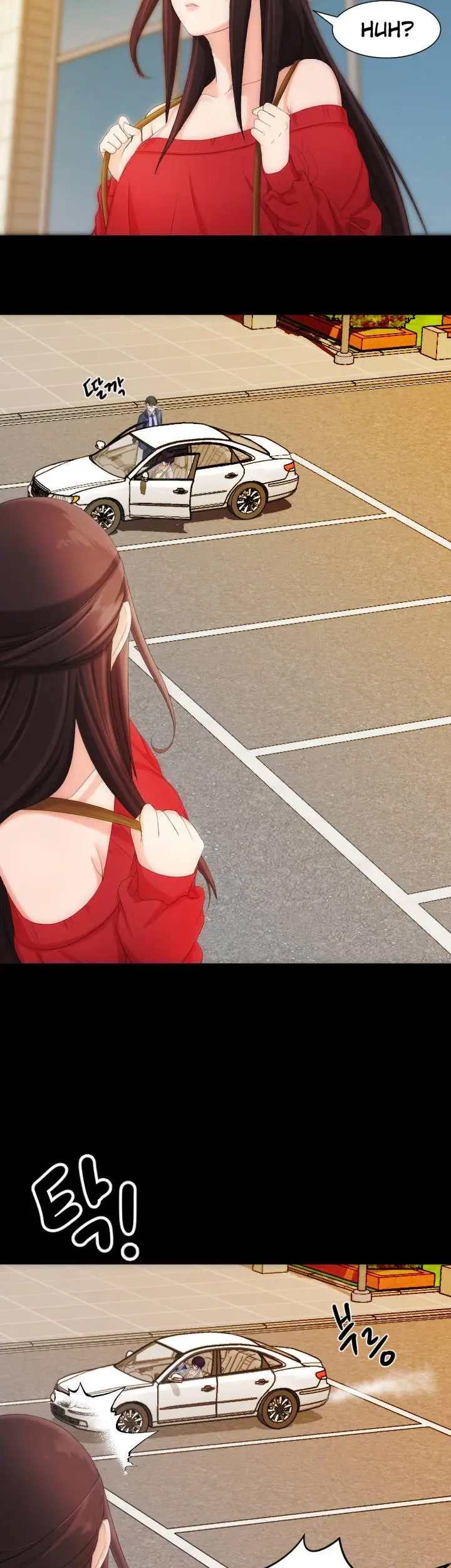 image-komik-an-adults-experiences-chapter-07-33/37