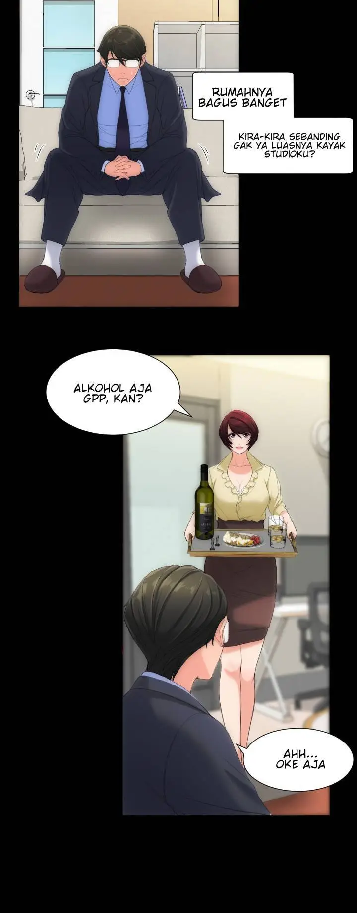 image-komik-an-adults-experiences-chapter-08-3/36