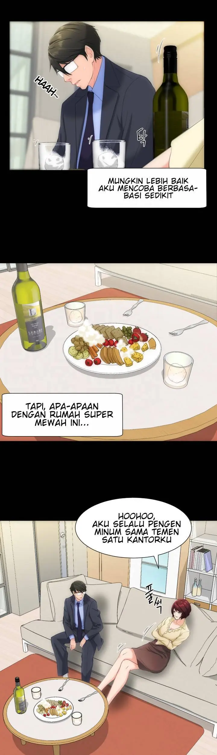 image-komik-an-adults-experiences-chapter-08-4/36