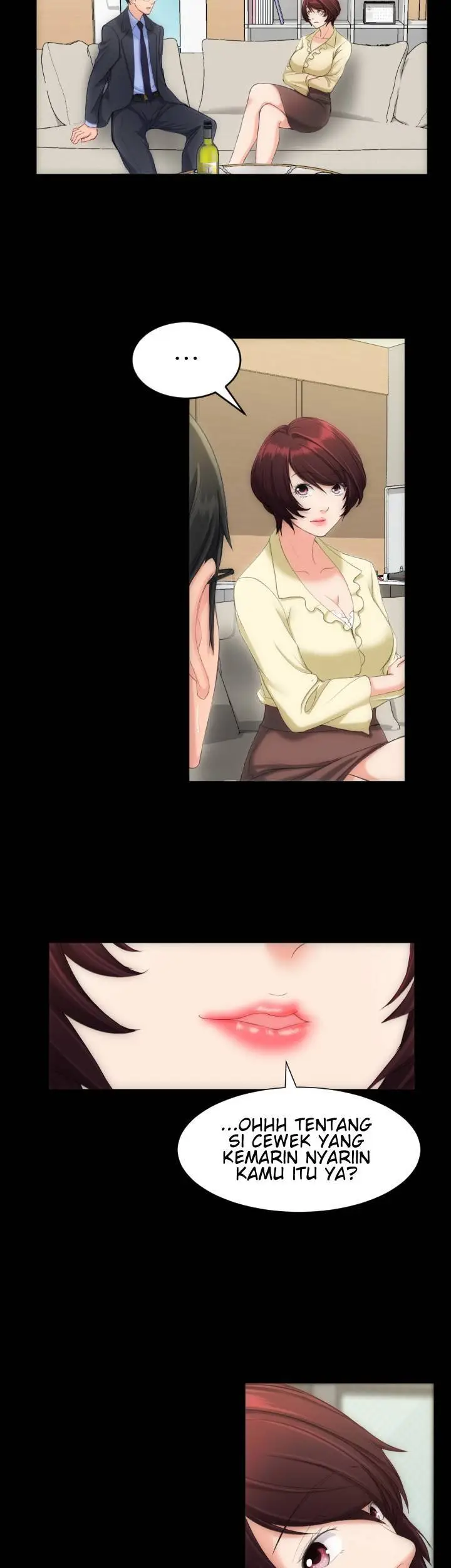 image-komik-an-adults-experiences-chapter-08-6/36