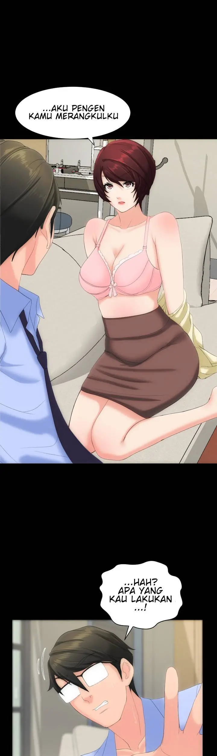 image-komik-an-adults-experiences-chapter-08-29/36