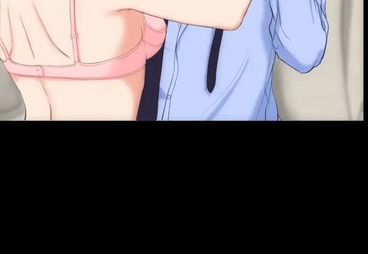 image-komik-an-adults-experiences-chapter-09-8/36