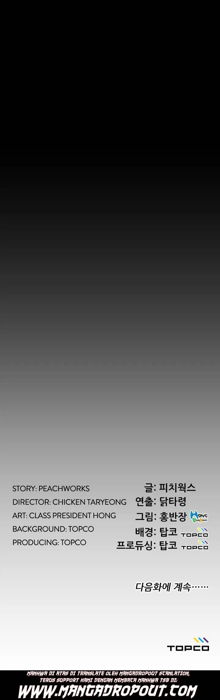 image-komik-an-adults-experiences-chapter-09-34/36