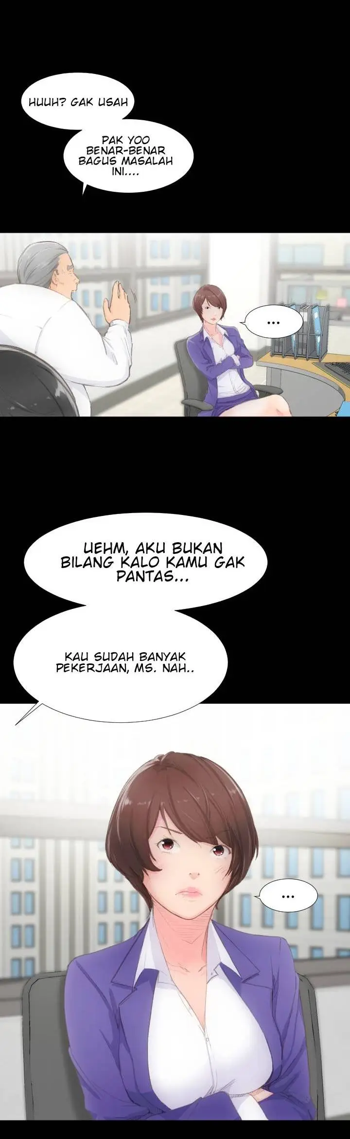 image-komik-an-adults-experiences-chapter-1-1/13