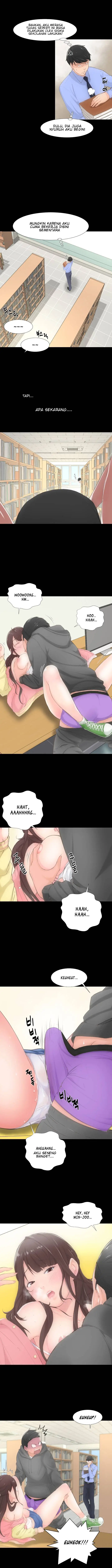 image-komik-an-adults-experiences-chapter-1-4/13