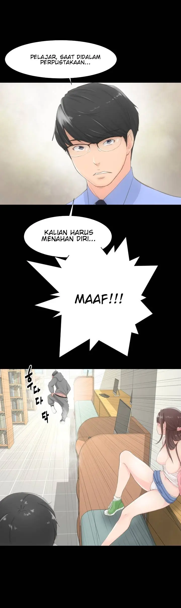 image-komik-an-adults-experiences-chapter-1-5/13