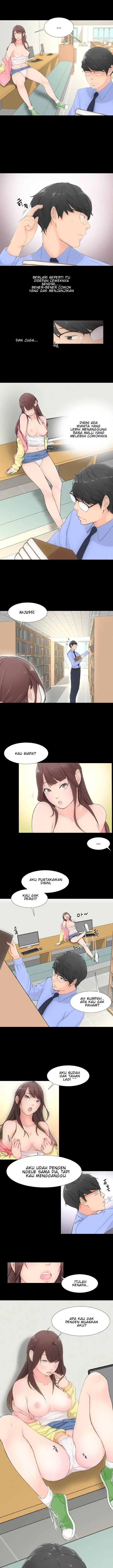 image-komik-an-adults-experiences-chapter-1-6/13