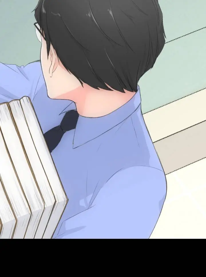 image-komik-an-adults-experiences-chapter-1-7/13