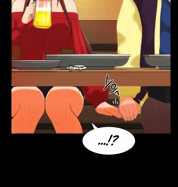 image-komik-an-adults-experiences-chapter-10-5/38