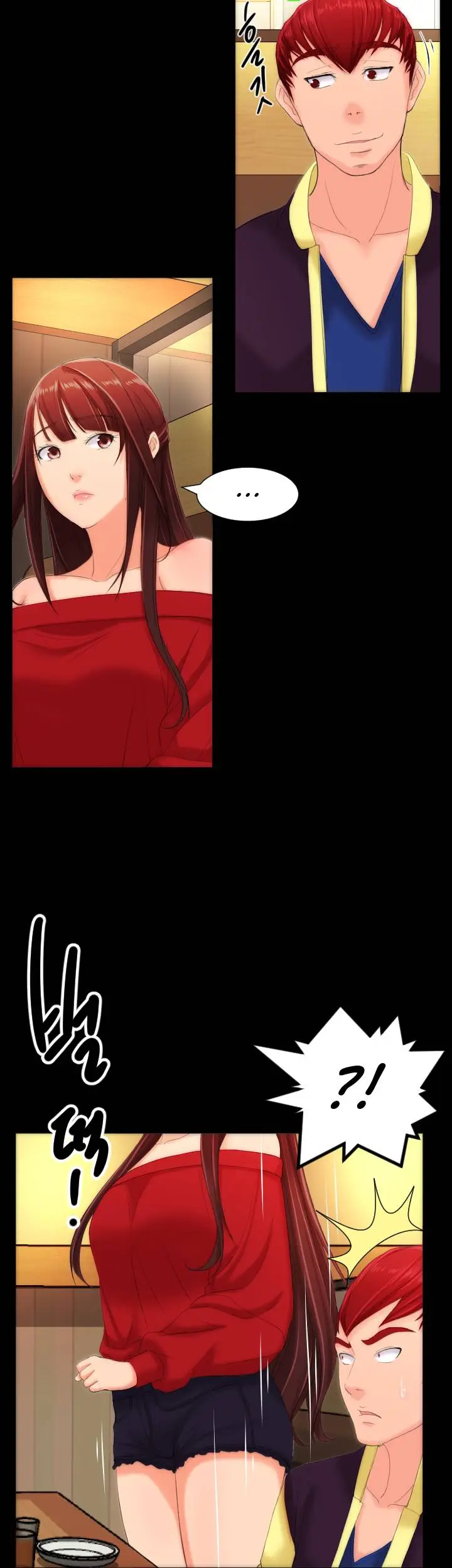 image-komik-an-adults-experiences-chapter-10-7/38