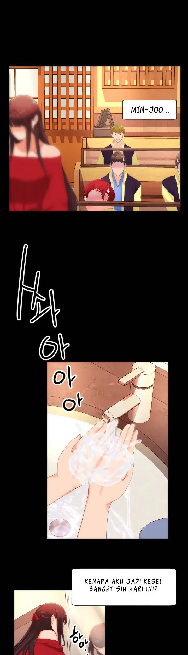 image-komik-an-adults-experiences-chapter-10-9/38