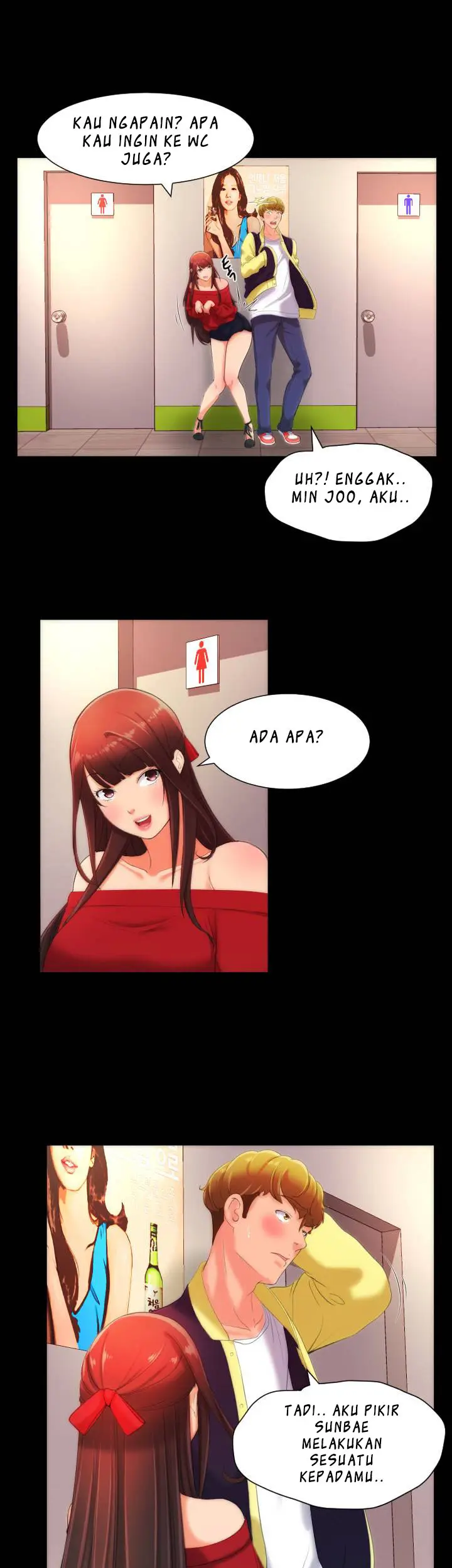 image-komik-an-adults-experiences-chapter-10-12/38