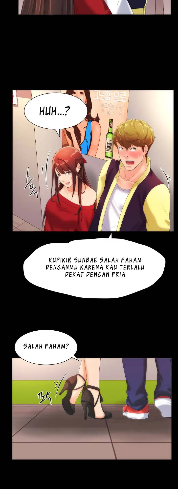 image-komik-an-adults-experiences-chapter-10-13/38