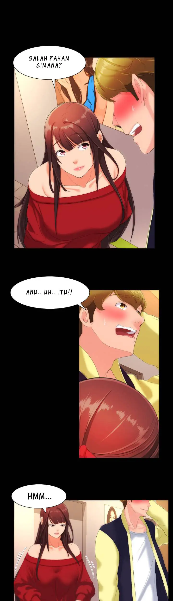 image-komik-an-adults-experiences-chapter-10-14/38