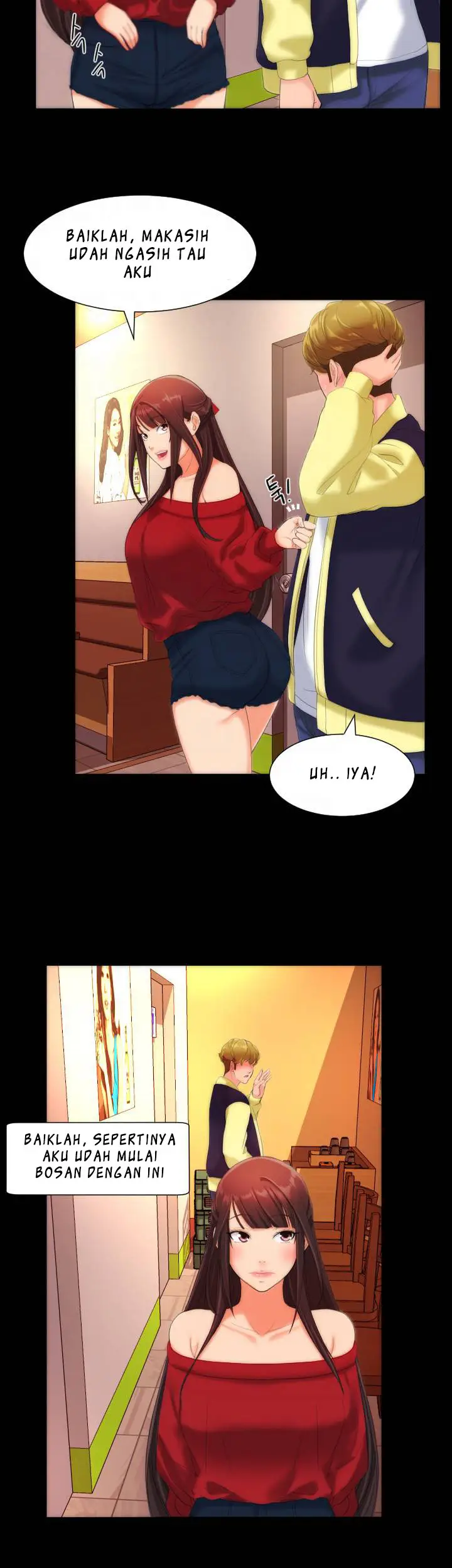 image-komik-an-adults-experiences-chapter-10-15/38