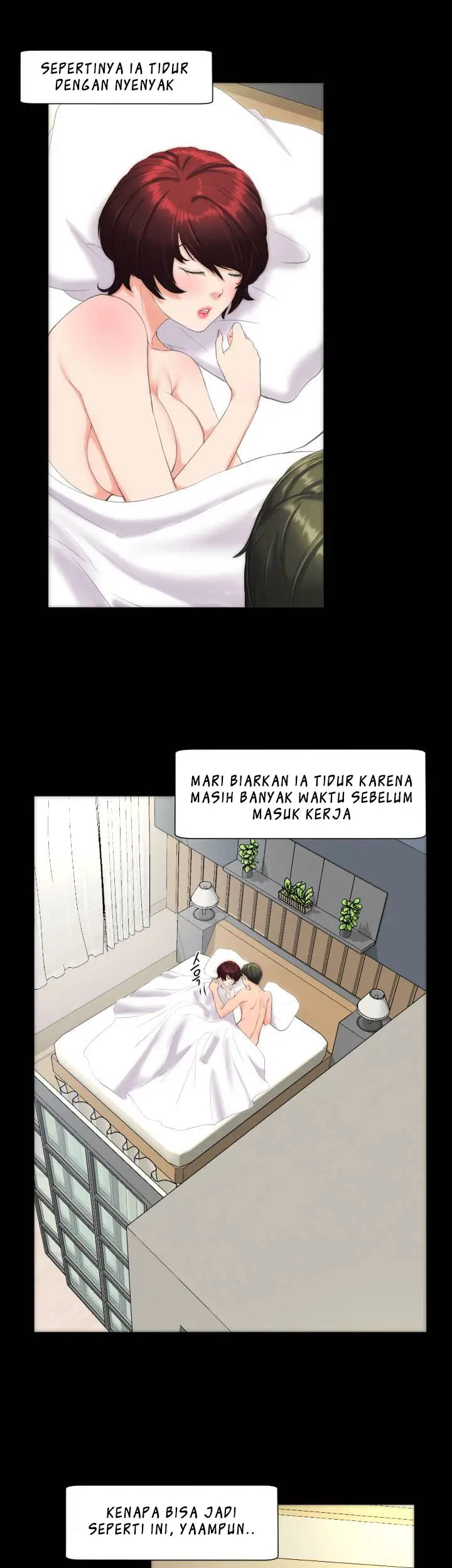 image-komik-an-adults-experiences-chapter-10-26/38
