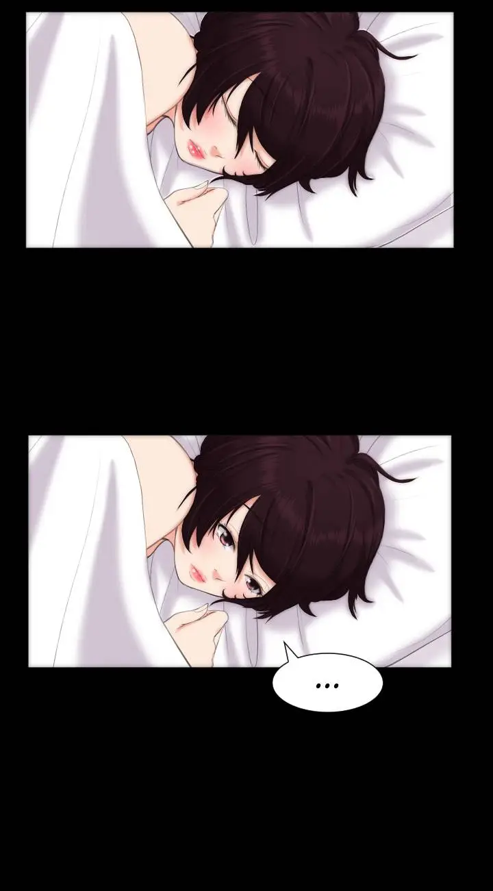 image-komik-an-adults-experiences-chapter-10-29/38