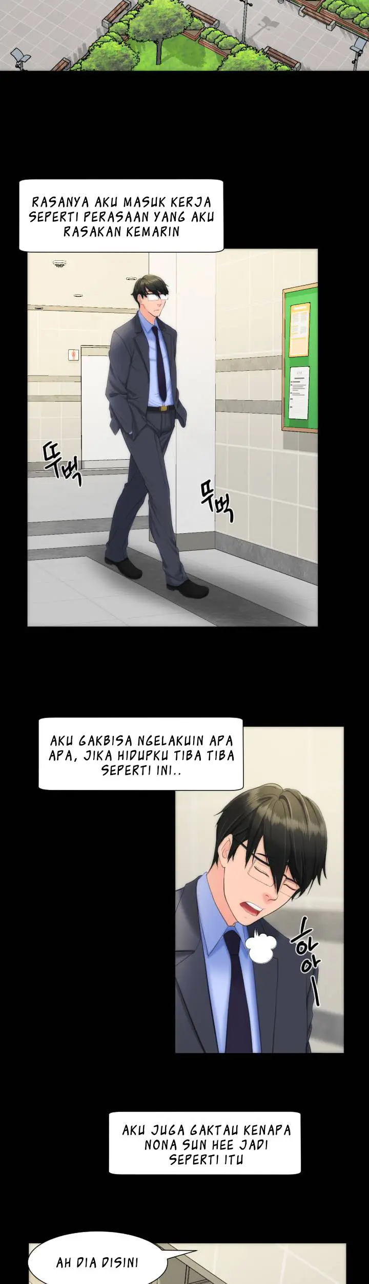 image-komik-an-adults-experiences-chapter-10-31/38