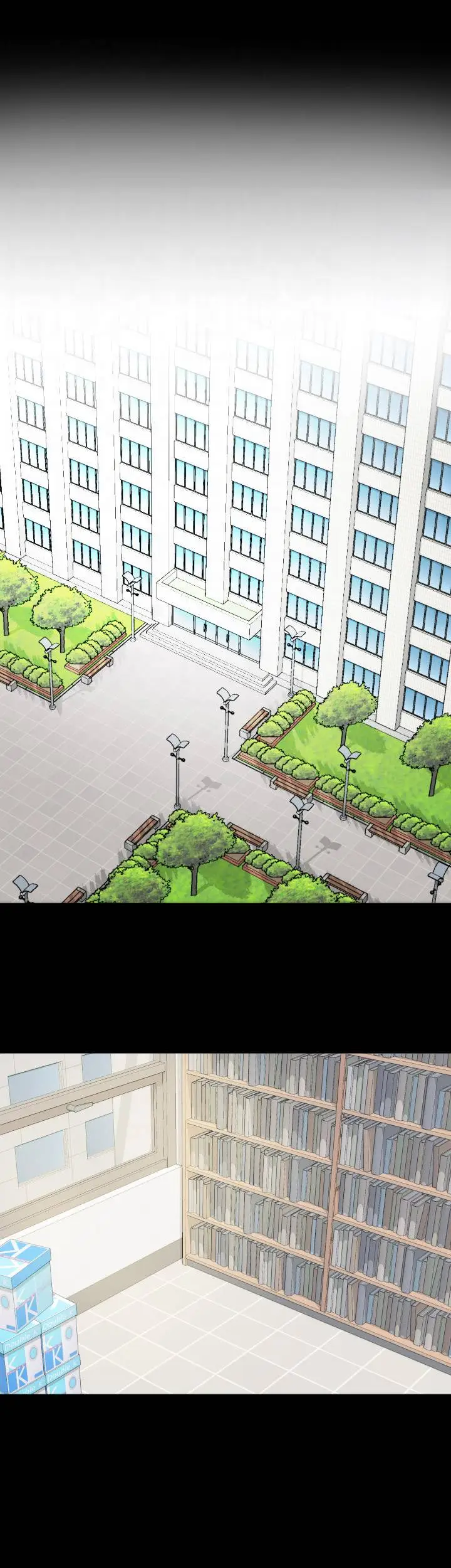 image-komik-an-adults-experiences-chapter-11-14/35