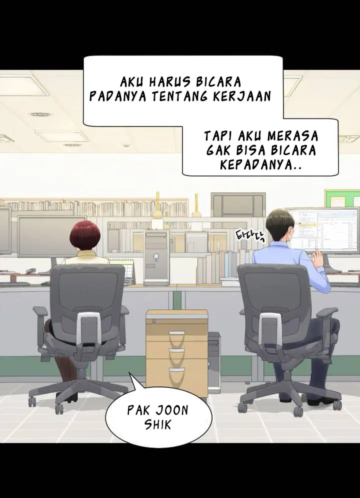 image-komik-an-adults-experiences-chapter-11-16/35