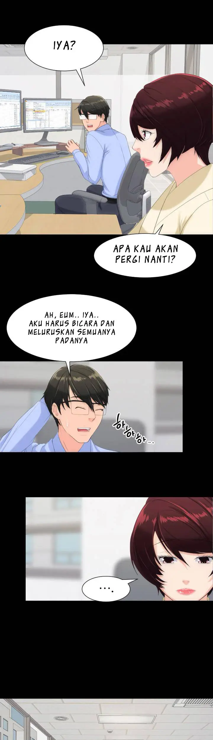 image-komik-an-adults-experiences-chapter-11-17/35