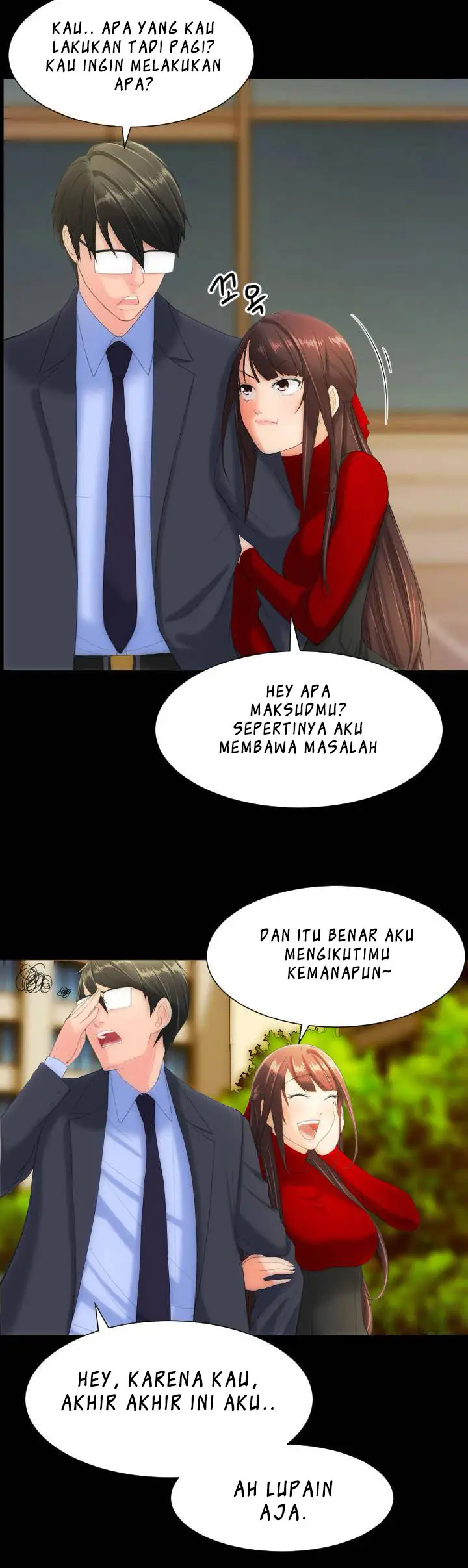 image-komik-an-adults-experiences-chapter-11-21/35