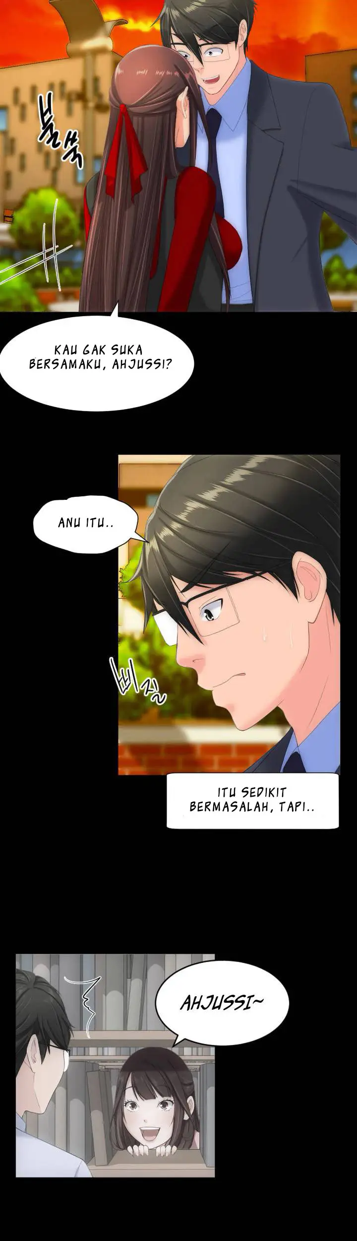 image-komik-an-adults-experiences-chapter-11-29/35