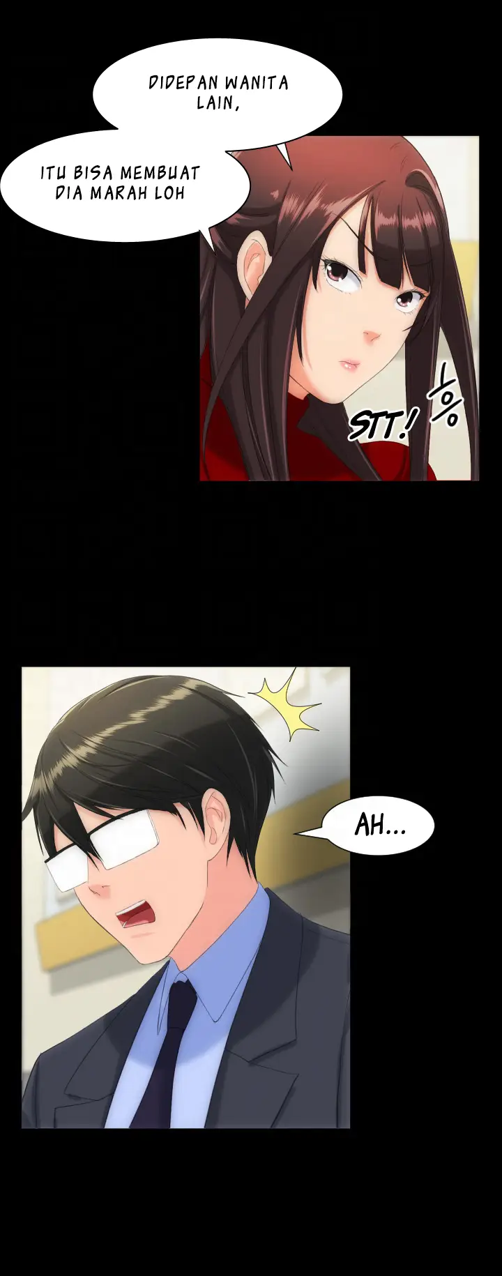 image-komik-an-adults-experiences-chapter-12-15/37