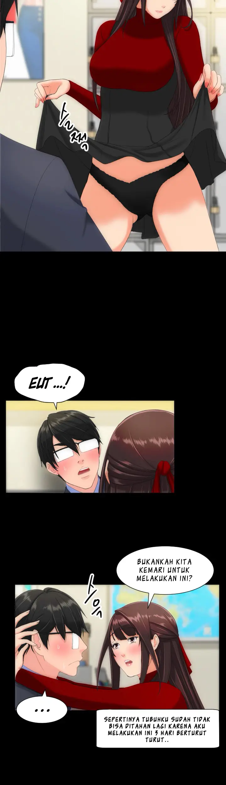 image-komik-an-adults-experiences-chapter-12-17/37