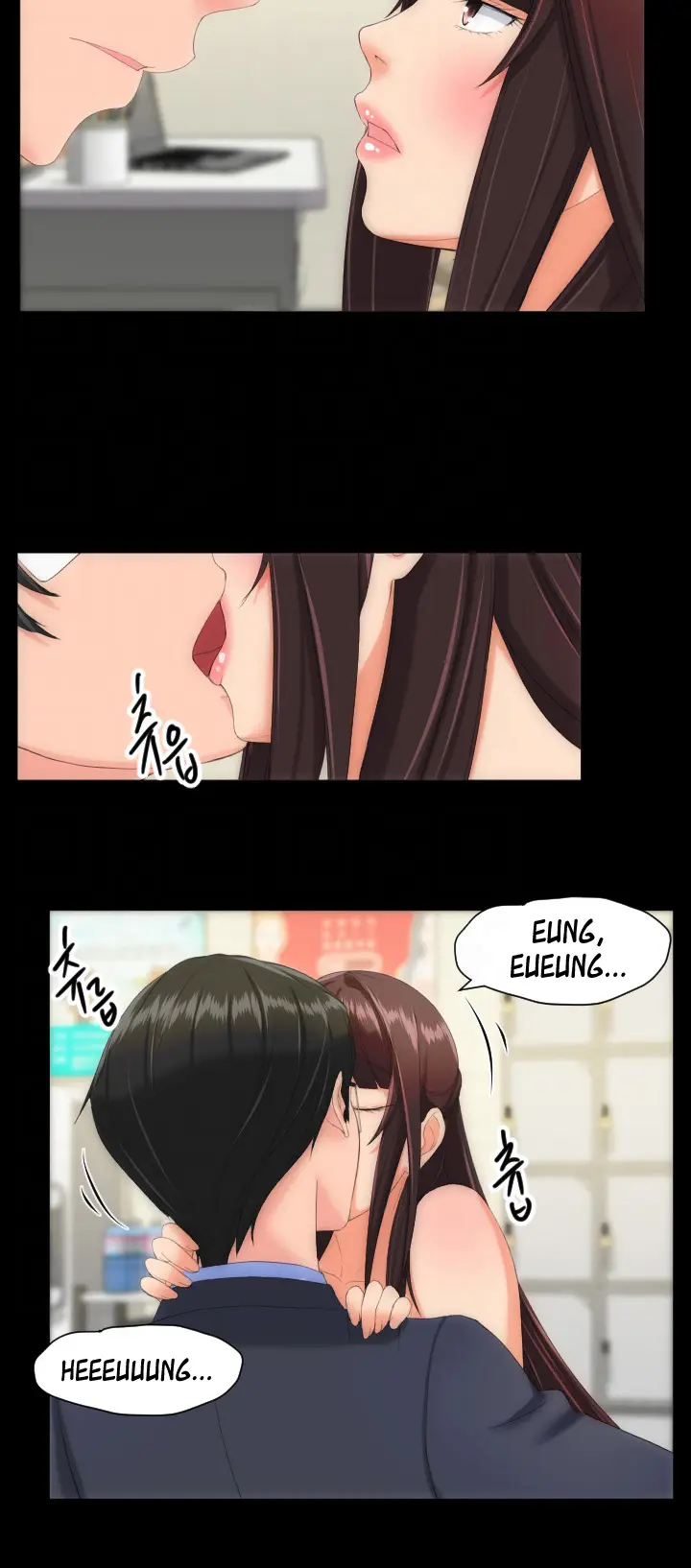 image-komik-an-adults-experiences-chapter-12-19/37