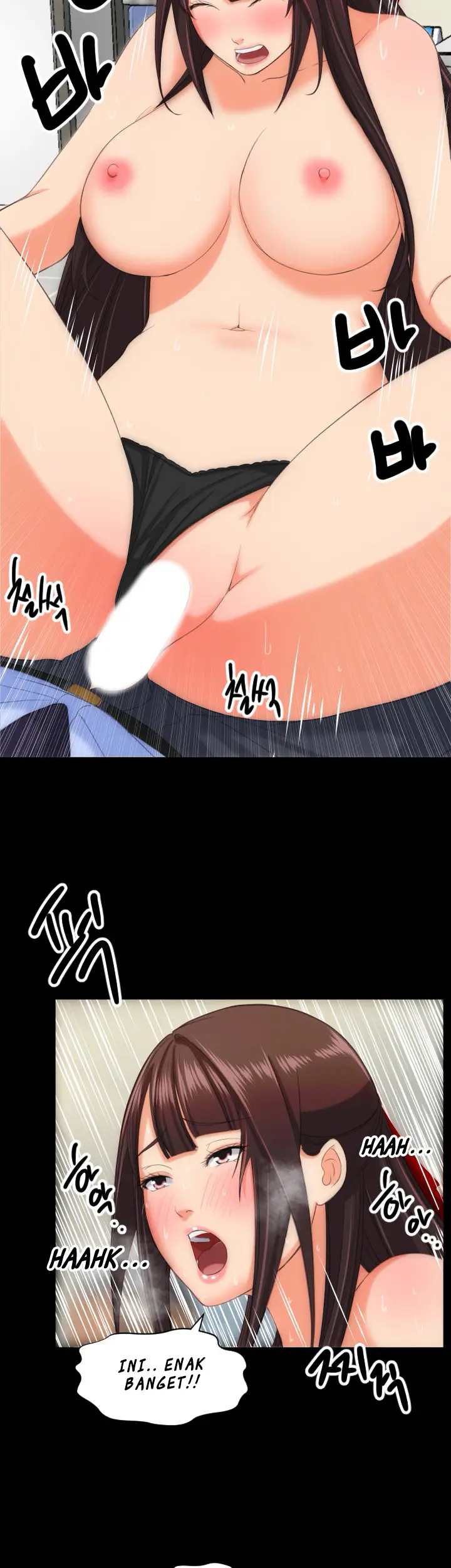 image-komik-an-adults-experiences-chapter-12-29/37